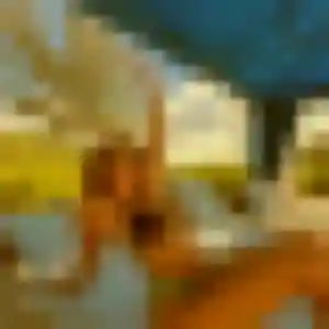 Rencontre Catherine, 26 ans à Courdimanche gratuitement