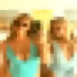 Rejoins Daphne, 36 ans à Courdimanche en privé