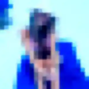 Emma, 28 ans, dispo pour plan cul à Courdimanche