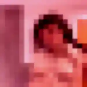 Contacte Karen, 43 ans à Courdimanche gratuitement