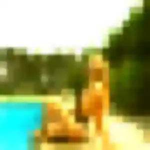 Photo perso de Yvonne, 40 ans à Courdimanche - rencontre sans lendemain