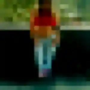 Sexy Amandine, 41 ans à Courgains - voir sa photo