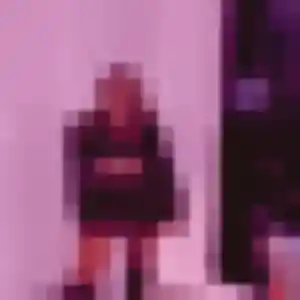 Brunehilde (29 ans) à Courgains cherche un plan cul ce soir