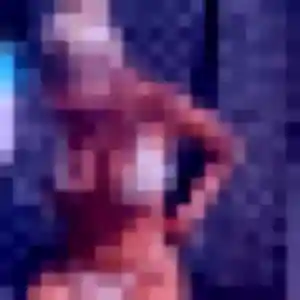 Belle Orane, 37 ans à Courlans - voir sa photo