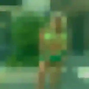 Photo privée de Samira, 32 ans à Courlans - plan discret