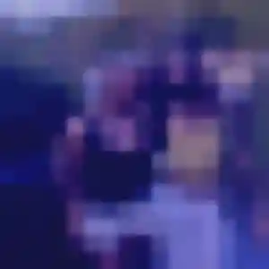 Photo perso de Alexandra, 31 ans à Courlaoux - plan discret
