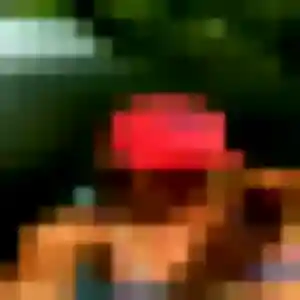 Photo exclusive de Sarah, 38 ans à Courlaoux - rencontre coquine