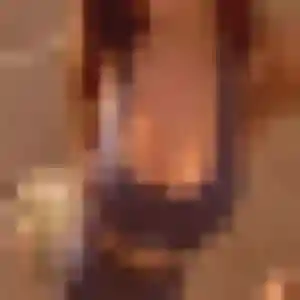 Alienor, 22 ans, dispo pour plan cul à Courlay