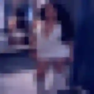 Charmante Frederique, 23 ans à Courlay - la contacter