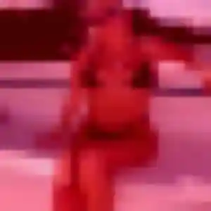 Judith de Courlay, 39 ans - plan cul discret