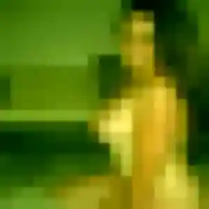 Debora, 40 ans, veut un plan cul à Courmelles