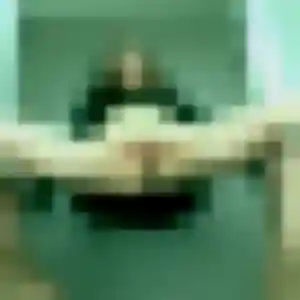 Photo perso de Martine, 22 ans à Courmelles - plan discret