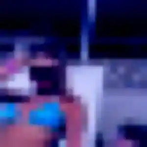 Découvre Nora, 37 ans à Courmelles en privé