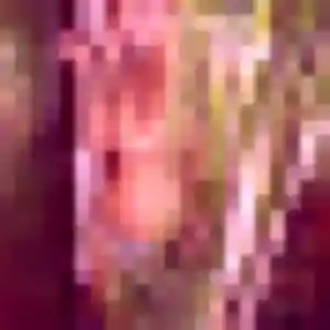 plan cul à Cournanel : photo de Elsa, 37 ans - accès libre