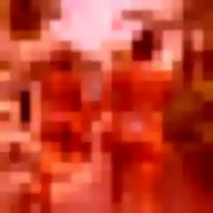Photo de Violette à Cournanel (33 ans) - plan cul sans inscription