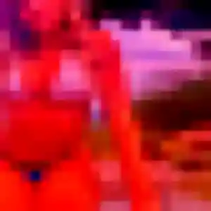 Photo de Isaure à Courniou (42 ans) - plan cul gratuit