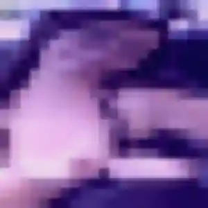 Profil de Orane à Courniou (32 ans) - plan cul gratuit