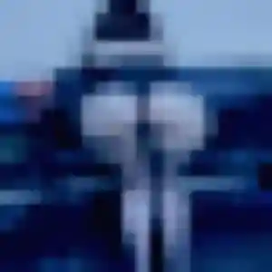 Photo de Fanny à Cournon-d'Auvergne (31 ans) - plan cul anonyme