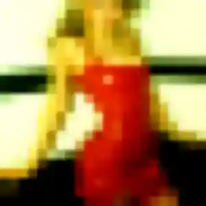 plan cul à Cournon-d'Auvergne : photo de Fanny, 34 ans - inscription gratuite