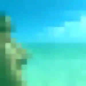 Regine, 41 ans, dispo pour plan cul à Cournon-d'Auvergne