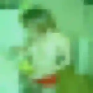 Wanda, 23 ans, dispo pour plan cul à Cournon-d'Auvergne