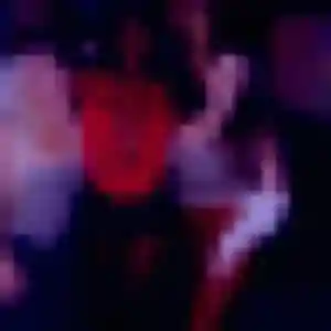 Rencontre Albane, 36 ans à Cournon en privé