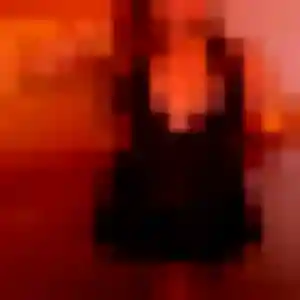 Charline (32 ans) à Cournon attend un plan cul ce soir