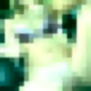 Fiona, 23 ans, en ligne à Cournon pour une rencontre coquine