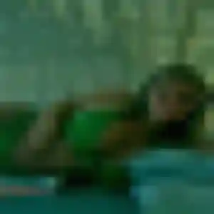 Axelle, femme de 33 ans cherche plan cul à Cournonsec