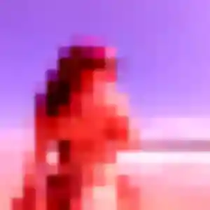 Faustine (42 ans) à Cournonsec cherche une rencontre ce soir