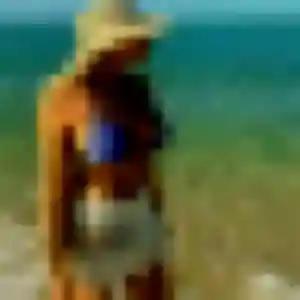 Hermine, femme de 30 ans propose plan cul à Cournonsec