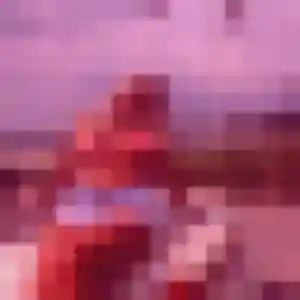 Josephine, fille de 34 ans cherche plan cul à Cournonsec