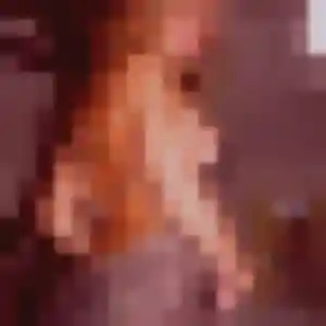 Lena, 24 ans, disponible à Cournonsec pour une rencontre coquine