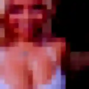 Belle Luna, 41 ans à Cournonsec - la contacter