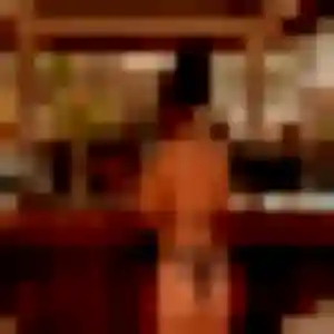 Photo de Marie-Christine à Cournonsec (38 ans) - plan cul gratuit