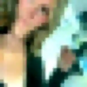 Oceane, 37 ans, disponible à Cournonsec pour un plan cul