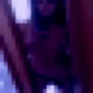 Samantha (45 ans) à Cournonsec cherche une rencontre rapidement