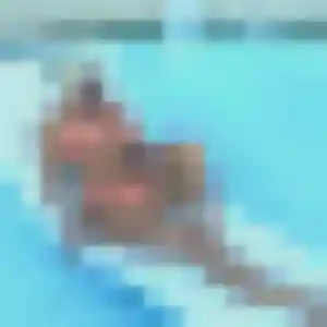 Charmante Severine, 39 ans à Cournonsec - la contacter