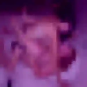 Olga (24 ans) à Courpalay cherche un plan cul maintenant