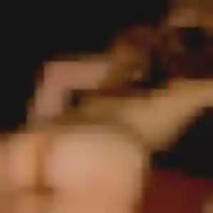 Sexy Alessandra, 37 ans à Courpière - voir sa photo
