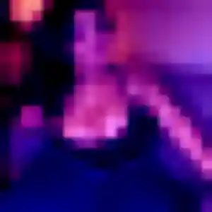 Ambre, femme de 41 ans cherche plan cul à Courpière