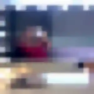 Gilberte, femme de 38 ans cherche plan cul à Courpière