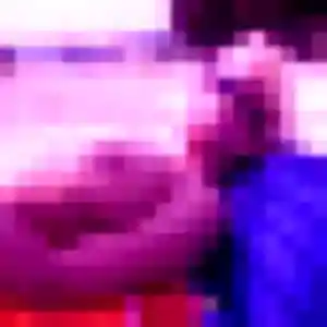 Photo de Ursula à Courpière (39 ans) - plan cul sans inscription