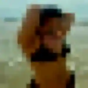 Rencontre Whitney, 45 ans à Courpière en privé