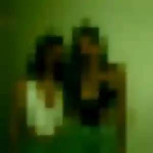 Contacte Bertille, 23 ans à Courrières en privé