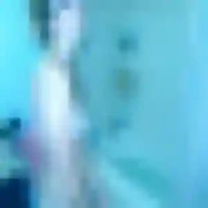 Diane, 23 ans, en ligne à Courrières pour un plan cul