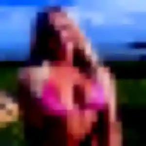 Sexy Lisa, 34 ans à Courrières - voir sa photo