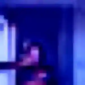 Photo sexy de Rachida, 31 ans à Cours-de-Pile - rencontre sans lendemain