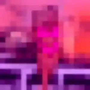 Contacte Severine, 36 ans à Cours-de-Pile en privé