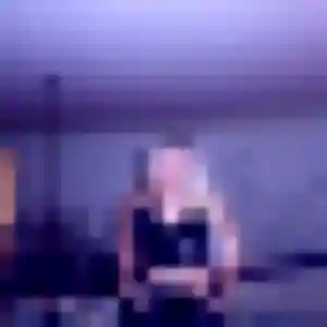 Sexy Apolline, 43 ans à Cours - voir sa photo